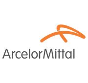 HP Staal logo ArcelorMittal